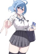 Post 11290769