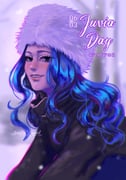 Post 6214302