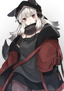 Post 11491044