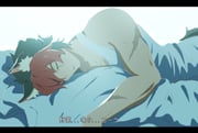 Post 10582096