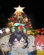 Post 12233628