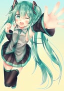 Post 7542256