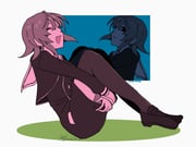 Post 12106698