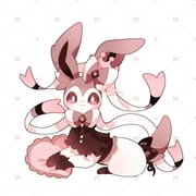 Post 12273228