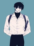 Post 12290324