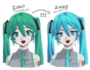 Post 10127151