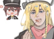 Post 10701663