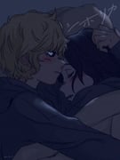 Post 10055219