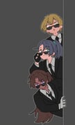 Post 10250313