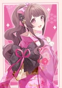 Post 10739978
