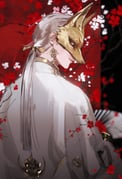 Post 10067412
