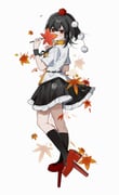 Post 12244832