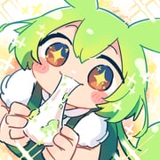 Post 10627603