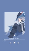 Post 10953663