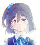 Post 10797471