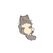 Post 11314557