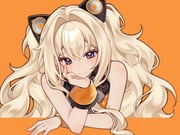 Post 12238871