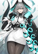 Post 6290857