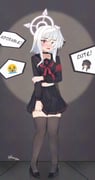 Post 12192471