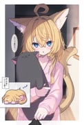Post 12138748