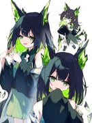 Post 11004054