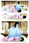 Post 10640414