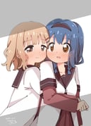 Post 12305886