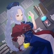 Post 7536289