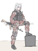 Post 12312272