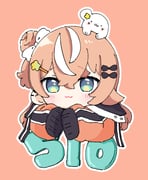 Post 12312197
