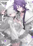 Post 10460802