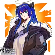 Post 12285418