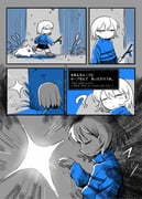 Post 11861231