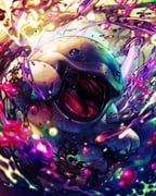 Post 10780929
