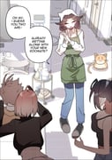 Post 12088232