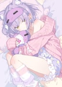 Post 12262060