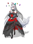 Post 11674164