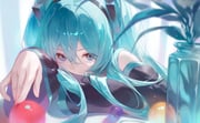 Post 11853021