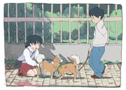 Post 7402604