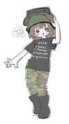 Post 12311929