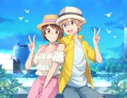 Post 9054096