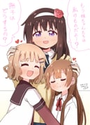 Post 12305896