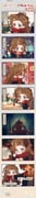 Post 7400739