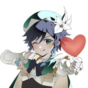 Post 11873628