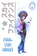 Post 10710772