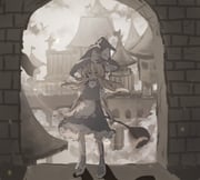 Post 12152688