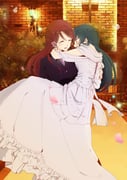 Post 11892740