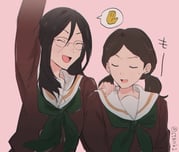 Post 10117135