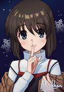 Post 11169173