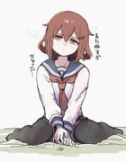 Post 12270413